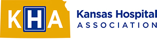 KHA